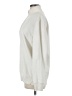 H&M L.O.G.G. Ivory Pullover Sweater Size M - photo 5