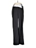 Shein Black Dress Pants Size 4 - photo 1