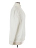 H&M L.O.G.G. Ivory Pullover Sweater Size M - photo 4