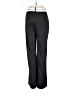Shein Black Dress Pants Size 4 - photo 2