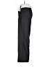 Shein Black Dress Pants Size 4 - photo 5