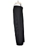 Shein Black Dress Pants Size 4 - photo 4