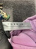 Core 10 Purple Sweatshirt Size M - photo 7