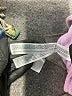 Core 10 Purple Sweatshirt Size M - photo 8