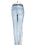 Blank NYC Color Block Blue Jeans Size 25 waist - photo 2