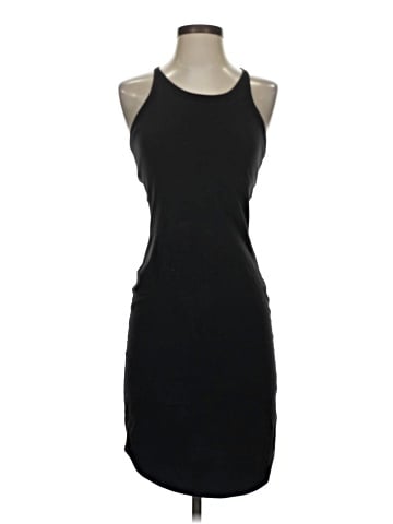 Victoria's Secret Cocktail Dress (view 1)