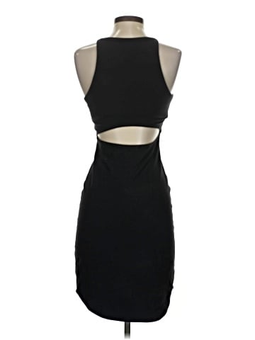 Victoria's Secret Cocktail Dress (view 2)