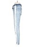 Blank NYC Color Block Blue Jeans Size 25 waist - photo 5