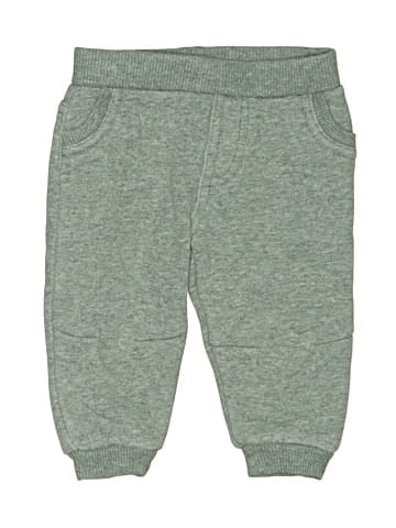 Mayoral Casual Pants (view 1)