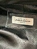 Confort Absolu Paris Black Jacket Size 2 - photo 6