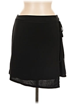 Bcb Generation Casual Skirt