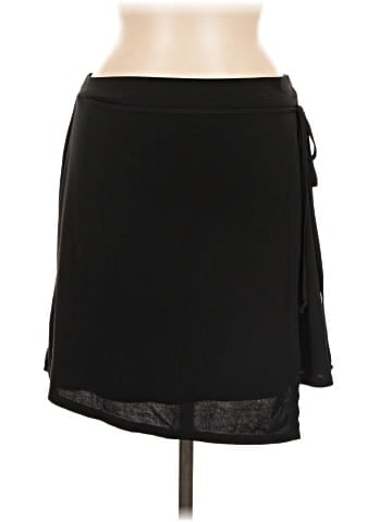 BCBGeneration Casual Skirt (view 1)
