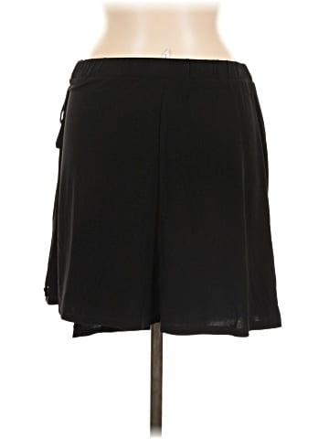 BCBGeneration Casual Skirt (view 2)