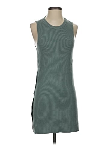 Gentle Fawn Casual Dress (view 1)