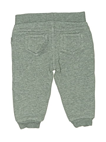 Mayoral Casual Pants (view 2)