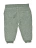 Mayoral Gray Casual Pants Size 60 cm / US 3-6 MO - photo 2