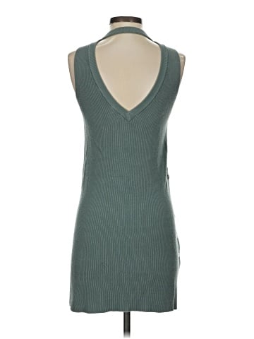 Gentle Fawn Casual Dress (view 2)