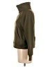 Laslulu Green Sweatshirt Size M - photo 5