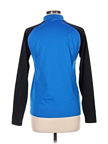 Puma Track Jacket (view 2)