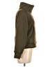 Laslulu Green Sweatshirt Size M - photo 4