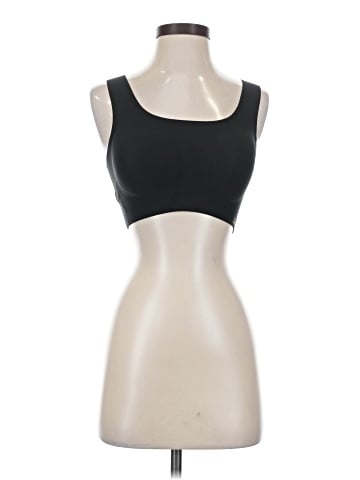 Victoria's Secret Sports Bra (view 1)