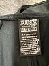 Victoria's Secret Pink Graphic Black Active Pants Size S - photo 7