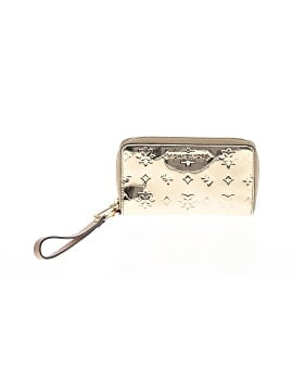 Michael Michael Kors Wallet