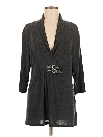 Bella D Kimono (view 1)