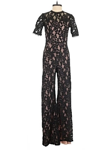 Alexis Jumpsuit (view 1)