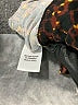 Peyton Jensen Brown Long Sleeve T-Shirt Size S - photo 8