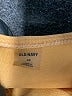 Old Navy Orange Tube Top Size 2X - photo 7