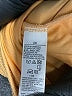 Old Navy Orange Tube Top Size 2X - photo 8