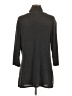 Bella D Gray Kimono Size M - photo 2