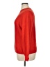 Scoop Red Pullover Sweater Size XL - photo 5