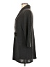Bella D Gray Kimono Size M - photo 5