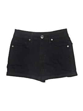 Aeropostale Shorts