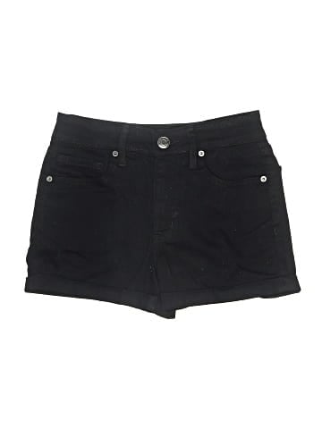 Aeropostale Shorts (view 1)