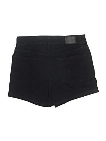Aeropostale Shorts (view 2)