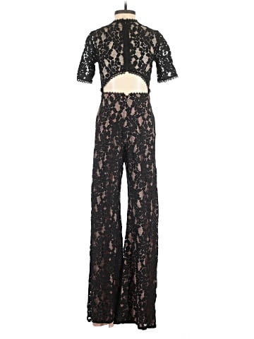 Alexis Jumpsuit (view 2)