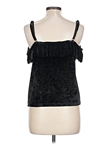 k/lab Sleeveless Blouse (view 2)