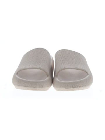 Cushionaire Sandals (view 2)
