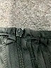 Unbranded Black Formal Skirt Size L - photo 4