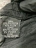 Unbranded Black Formal Skirt Size L - photo 5