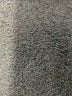 Unbranded Black Formal Skirt Size L - photo 6