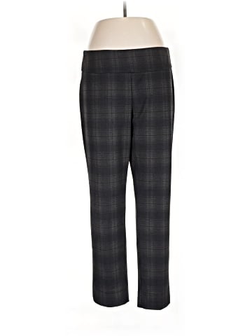 Zac & Rachel Dress Pants (view 1)
