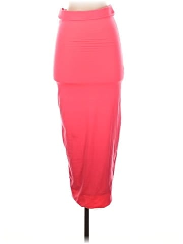Dna Couture Casual Skirt (view 1)