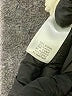 Worth New York Ivory Long Sleeve Blouse Size L - photo 8