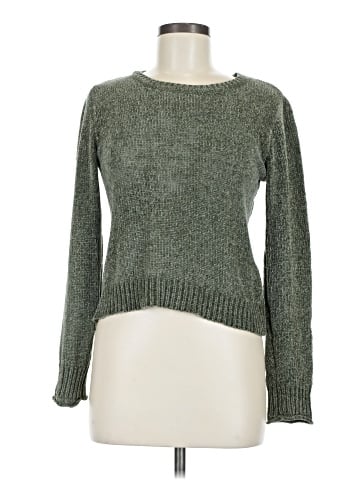 Love By Design Pullover Sweater (view 1)