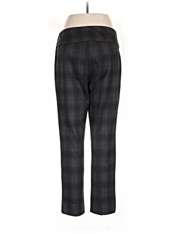 Zac & Rachel Dress Pants (view 2)