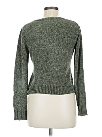 Love By Design Pullover Sweater (view 2)